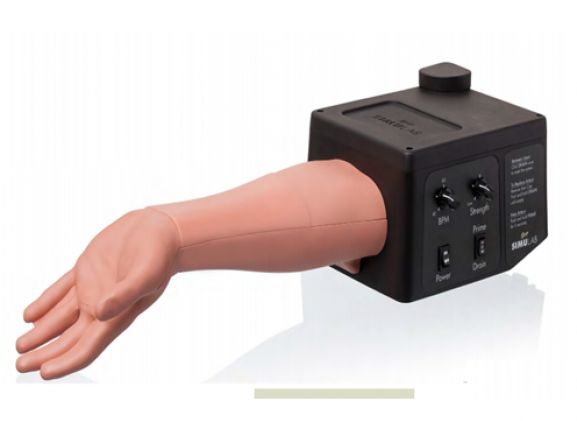 https://www.jayakelana.id.202-10-43-6.cpanel.site/uploads/product/ultrtasound-arterialine-replaceable-tissue-7965973aa2fa5e2_cover.png