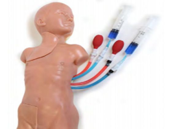 https://www.jayakelana.id.202-10-43-6.cpanel.site/uploads/product/vascular-access-child-replaceable-19418979a20a7c9_cover.png