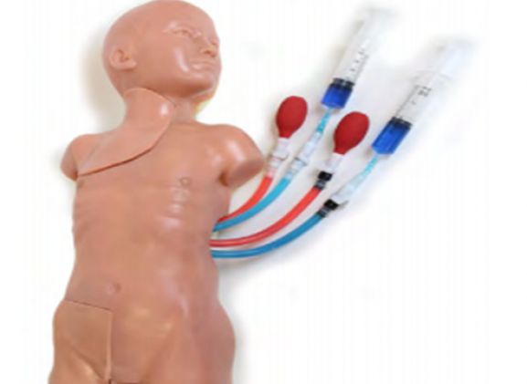 https://www.jayakelana.id.202-10-43-6.cpanel.site/uploads/product/vascularaccesschild-vac-30--30922979a20a7c9_cover.png